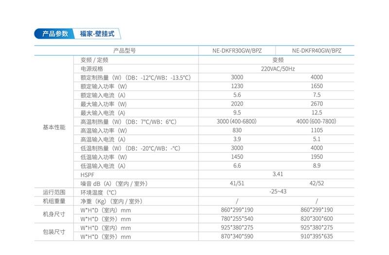 郴州市金旭節(jié)能設(shè)備有限公司,湖南節(jié)能熱水設(shè)備銷(xiāo)售安裝,湖南空氣源熱泵銷(xiāo)售安裝 郴州市金旭節(jié)能設(shè)備有限公司,湖南節(jié)能熱水設(shè)備銷(xiāo)售安裝,湖南空氣源熱泵銷(xiāo)售安裝