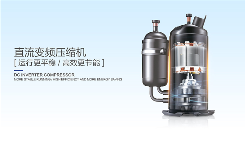 郴州市金旭節(jié)能設(shè)備有限公司,湖南節(jié)能熱水設(shè)備銷售安裝,湖南空氣源熱泵銷售安裝 郴州市金旭節(jié)能設(shè)備有限公司,湖南節(jié)能熱水設(shè)備銷售安裝,湖南空氣源熱泵銷售安裝